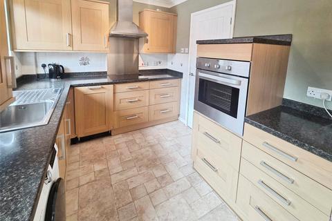undefined, Vine Road, Great Sutton, Ellesmere Port, Cheshire, CH66