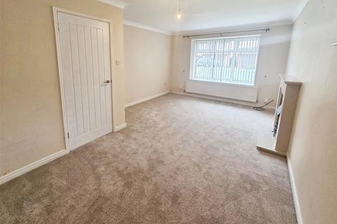 undefined, Vine Road, Great Sutton, Ellesmere Port, Cheshire, CH66