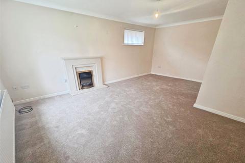 undefined, Vine Road, Great Sutton, Ellesmere Port, Cheshire, CH66