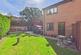 Andrew Goodall Close, Dereham photo 2