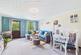 Andrew Goodall Close, Dereham photo 3