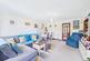 Andrew Goodall Close, Dereham photo 4