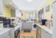 Andrew Goodall Close, Dereham photo 5