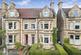 St. Peters Road, Cirencester, Gloucestershire, GL7