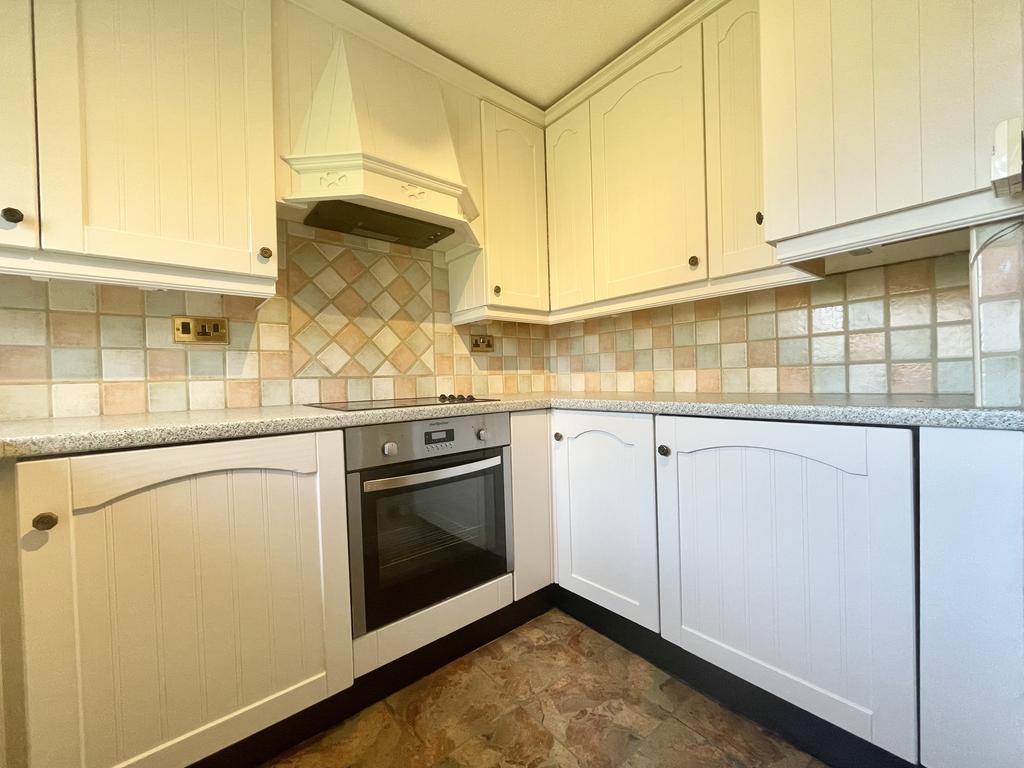 House in Sheffield - View 2