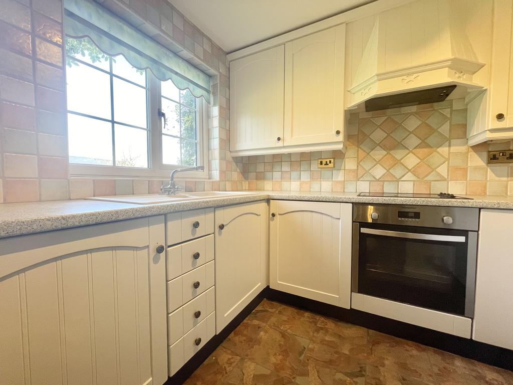 House in Sheffield - View 3