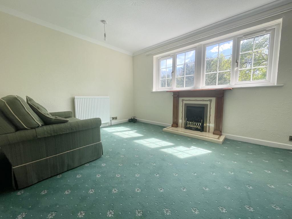 House in Sheffield - View 5