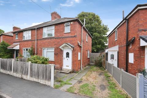 3 bedroom semi-detached house for sale, Greenfield Avenue, Cradley Heath