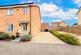 Thompson Ave, Emberton grange, Burnham on crouch