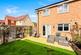 Thompson Ave, Emberton grange, Burnham on crouch photo 2
