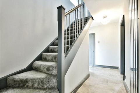 4 bedroom end of terrace house for sale, Greenwood Road, MANCHESTER, Lancashire, M22