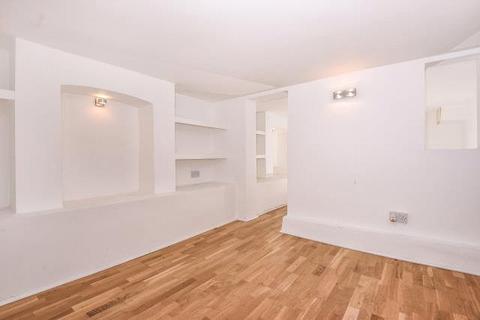 4 bedroom house for sale, Albany Road, Windsor, Berkshire