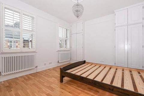4 bedroom house for sale, Albany Road, Windsor, Berkshire