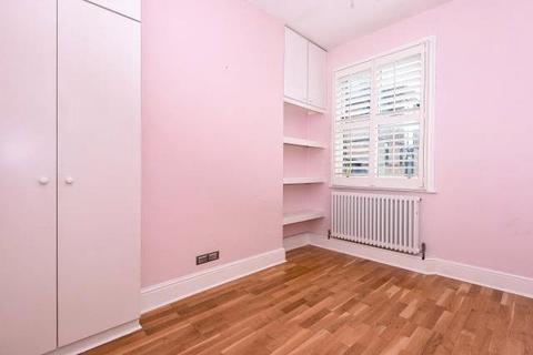 4 bedroom house for sale, Albany Road, Windsor, Berkshire