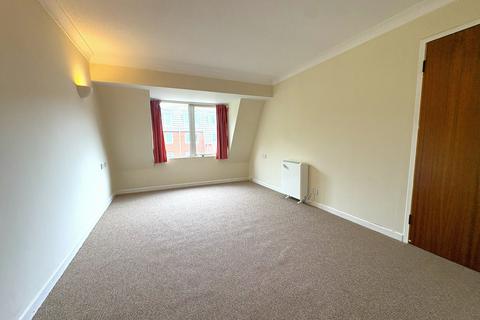 1 bedroom apartment to rent, Bartholomew Street West, Exeter, EX4
