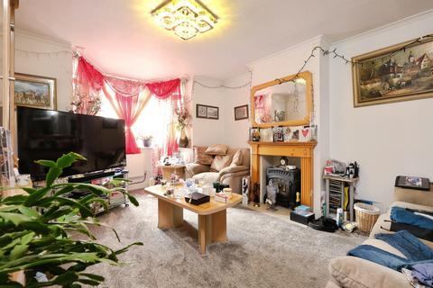 4 bedroom semi-detached house for sale, Belmont Road, HEREFORD