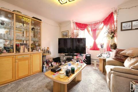 4 bedroom semi-detached house for sale, Belmont Road, HEREFORD