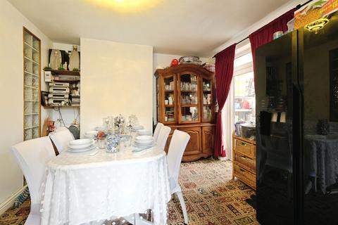 4 bedroom semi-detached house for sale, Belmont Road, HEREFORD
