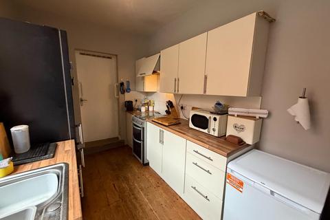 2 bedroom flat for sale, Park Crescent East, North Shields