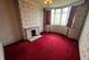 Tipton DY4 photo 2