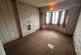 Tipton DY4 photo 3