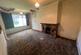 Tipton DY4 photo 4