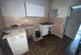 Tipton DY4 photo 5