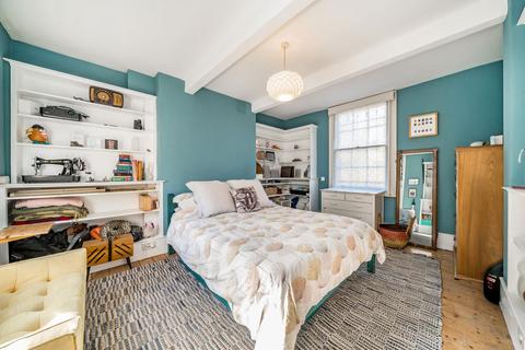 3 bedroom detached house for sale, Brooksby's Walk, London E9