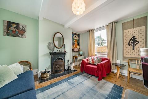3 bedroom detached house for sale, Brooksby's Walk, London E9