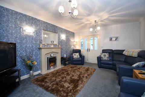 6 bedroom detached bungalow for sale, New Moss Road, Cadishead, M44