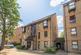 Vanbrugh Park Road West, London
