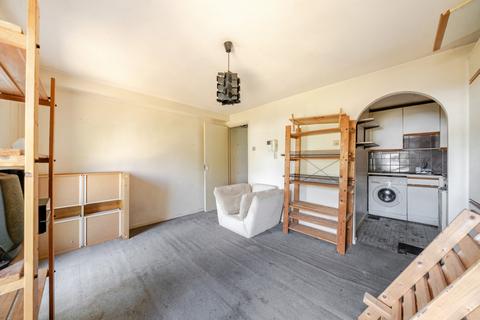 Studio for sale, Vanbrugh Park Road West, London