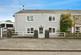 Cwmgarw Road, Ammanford SA18