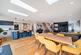 Wyteleaf Close, Ruislip, Middlesex photo 2
