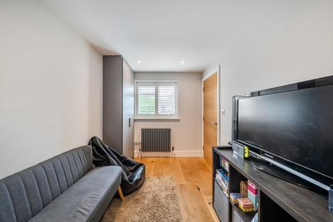 undefined, Wyteleaf Close, Ruislip, Middlesex