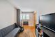 Wyteleaf Close, Ruislip, Middlesex photo 3