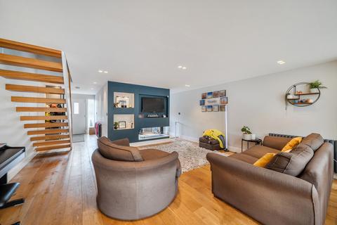 undefined, Wyteleaf Close, Ruislip, Middlesex