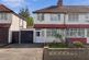 Mapleton Crescent, Enfield