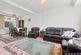 Mapleton Crescent, Enfield photo 4