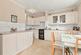 Mapleton Crescent, Enfield photo 5