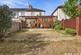 Mapleton Crescent, Enfield photo 2