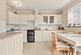 Mapleton Crescent, Enfield photo 3