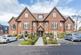 Linksfield Road, Westgate-on-Sea, Kent, CT8