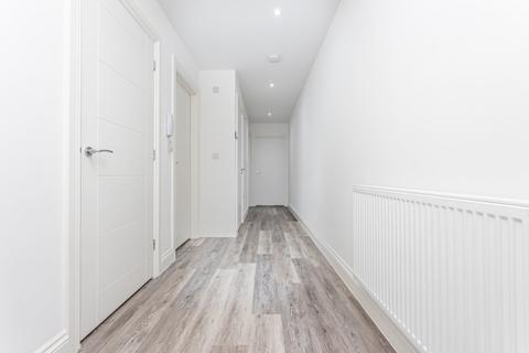2 bedroom flat for sale, Linksfield Road, Westgate-on-Sea, Kent, CT8
