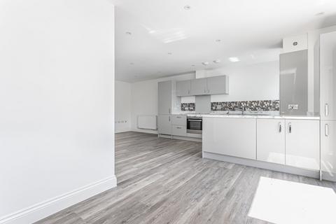 2 bedroom flat for sale, Linksfield Road, Westgate-on-Sea, Kent, CT8