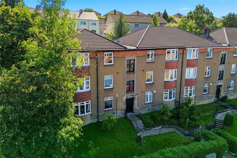 3 bedroom flat for sale, 2/2, 5 Dorchester Avenue, Glasgow, Glasgow City, G12