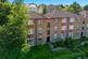 2/2, 5 Dorchester Avenue, Glasgow, Glasgow City, G12