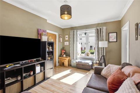 3 bedroom flat for sale, 2/2, 5 Dorchester Avenue, Glasgow, Glasgow City, G12
