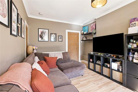 3 bedroom flat for sale, 2/2, 5 Dorchester Avenue, Glasgow, Glasgow City, G12