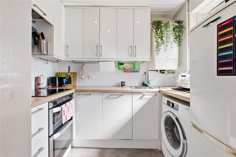 3 bedroom flat for sale, 2/2, 5 Dorchester Avenue, Glasgow, Glasgow City, G12